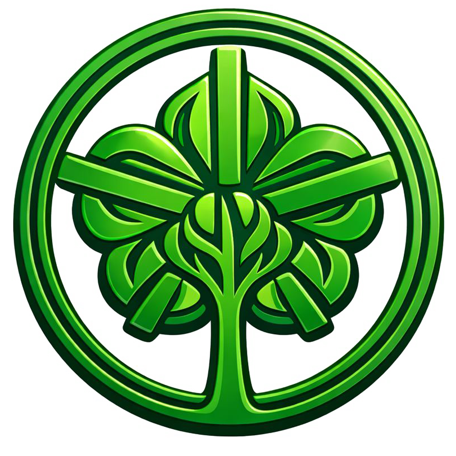 A-One Tree Services & Landscaping Office